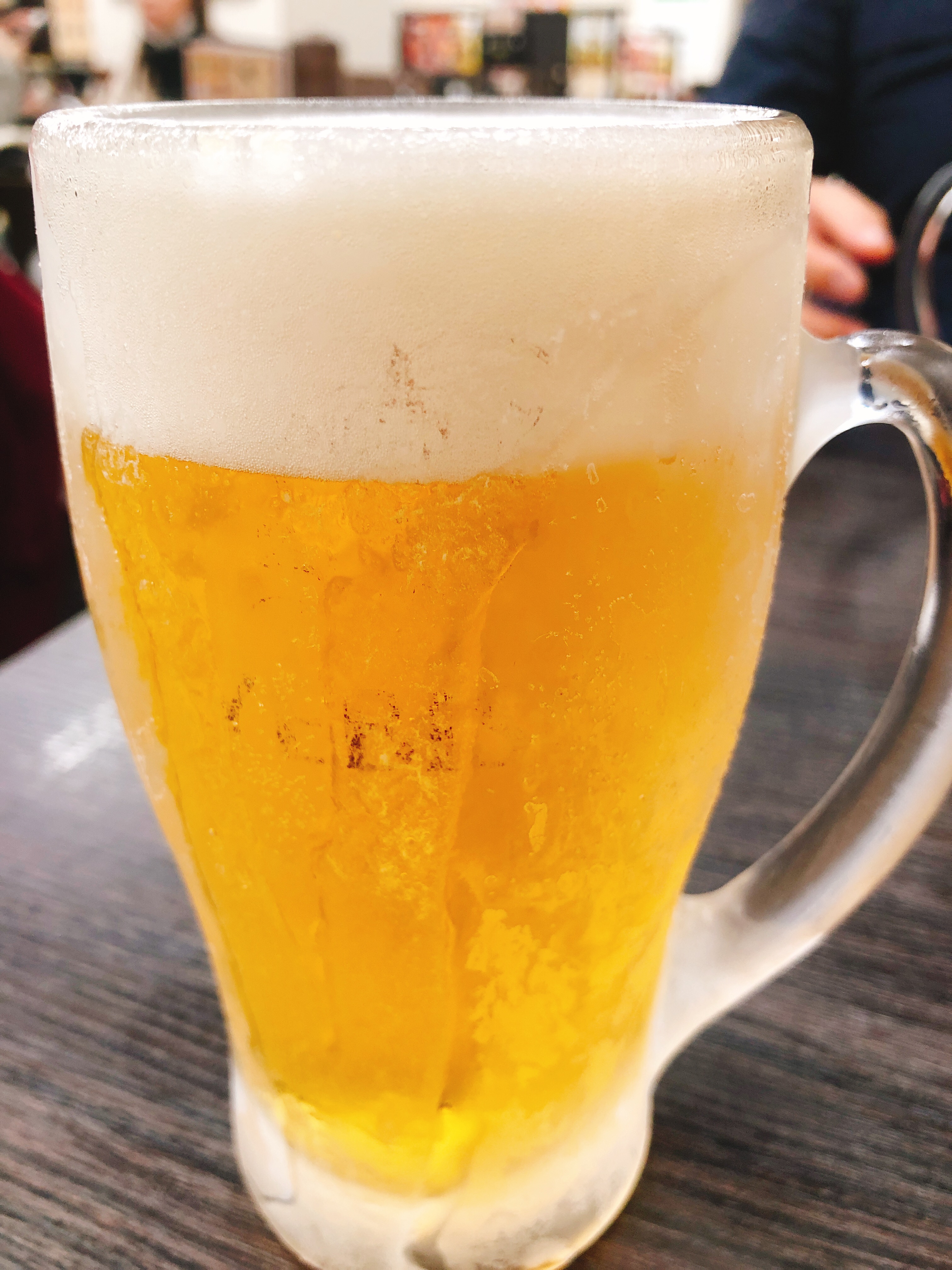 스케상우동 맛집