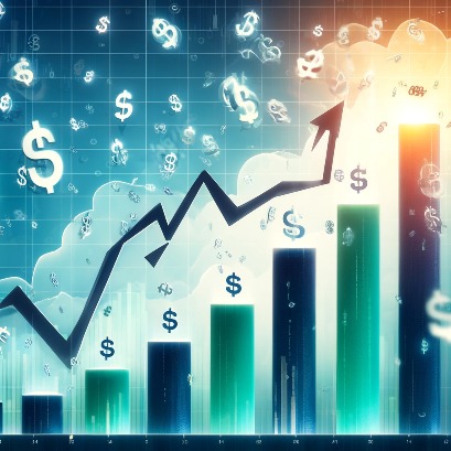 배당킹 리스트 2024년 4월 TOP10 확인 3