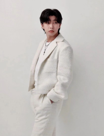 임영웅 콘서트 예매 일정