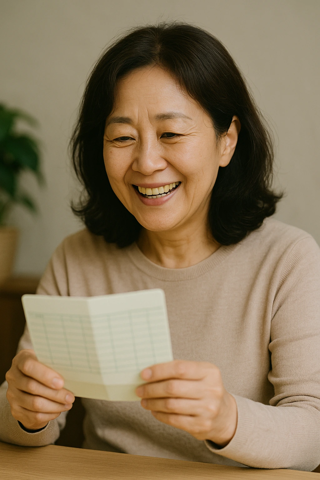 사망보험금 유동화