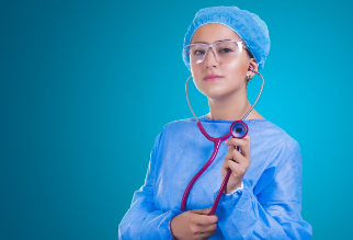 의사-파업-이유