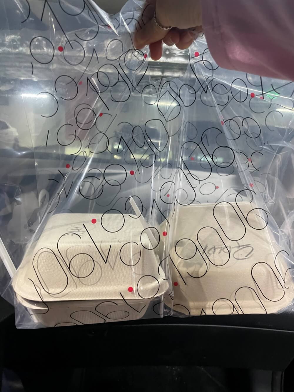 co.190-(주식회사-일구공)-테이크-아웃-포장-모습