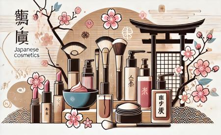 일본 돈키호테 추천템 : 일본 여행 필수 코스!