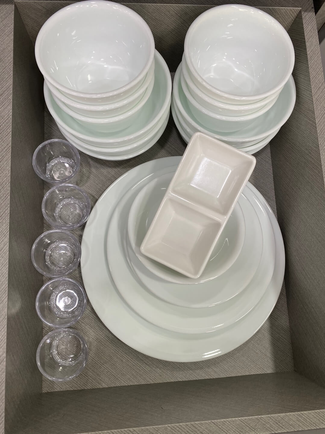 키즈비-풀빌라-수영장-시설-이미지