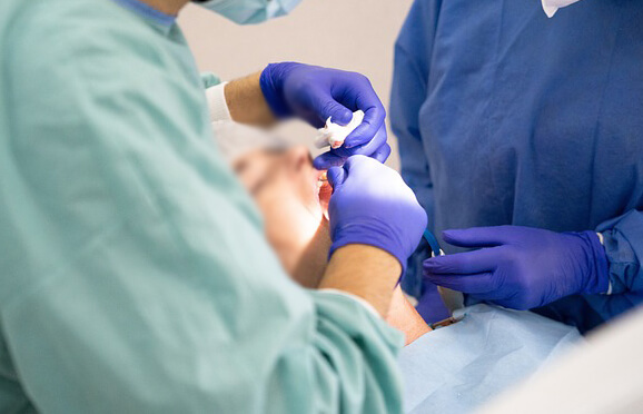 임플란트 가격비교 사이트