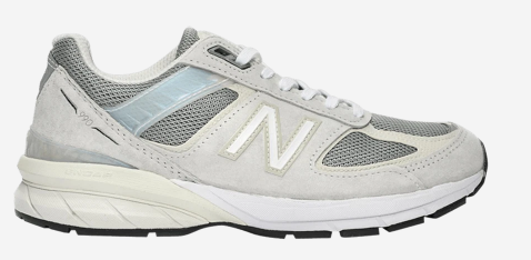 인기 운동화 추천 10