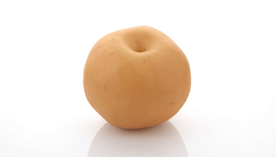 결핵에 좋은 음식 배