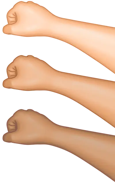 얼굴 리프팅