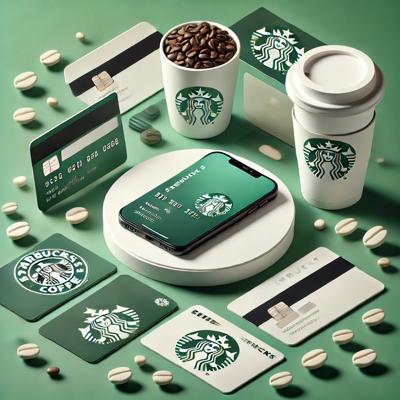 스타벅스 카드 구매 방법과 알아두면 좋은 혜택 총정리