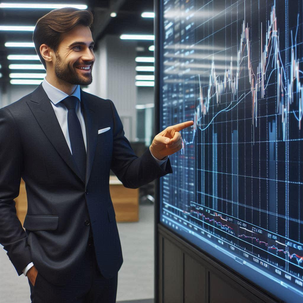 갤로퍼 LPG 동호회 리스토어 결론