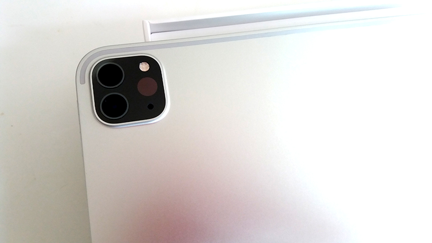 아이패드 프로 11형 4세대 태블릿