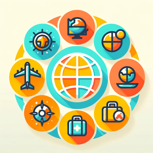 여행사 비교 썸네일