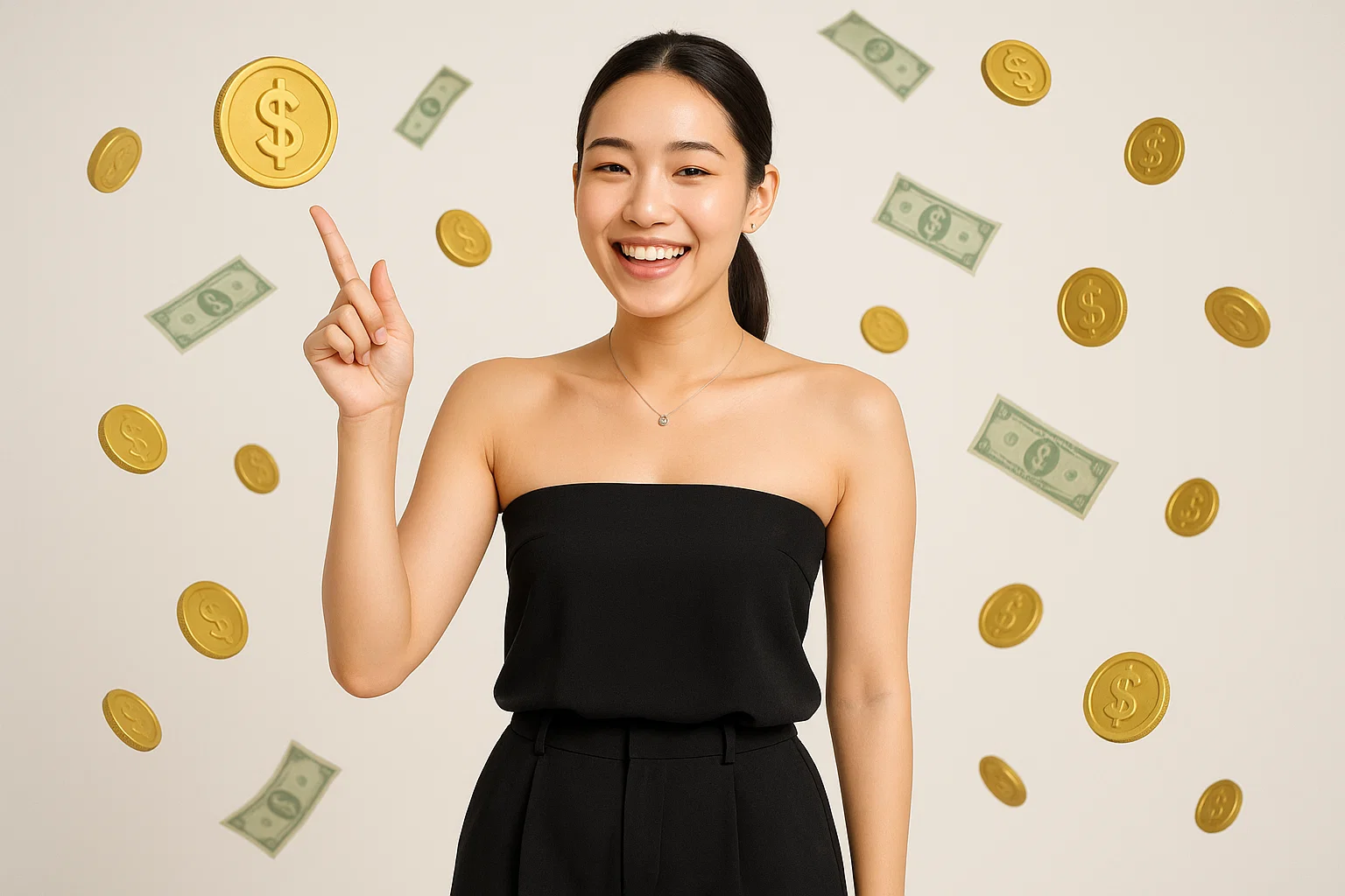 2025 민생회복지원금 02