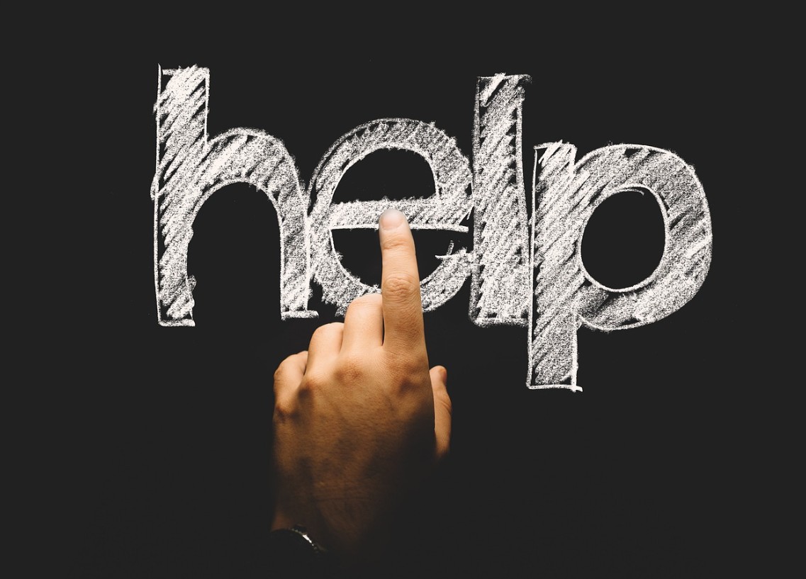 긴급생계지원금 자격요견 부터 신청 방법까지 알려드려요 관련 사진