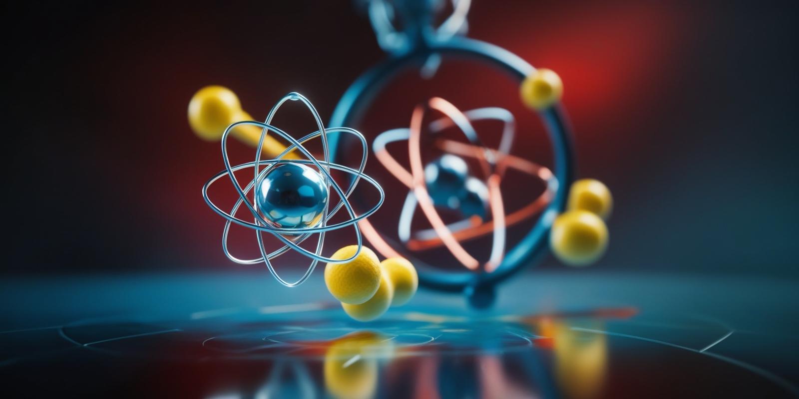 전이금속 정의/종류/특징