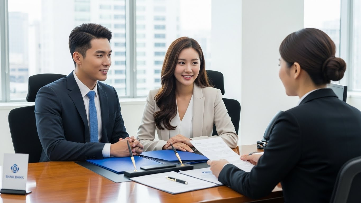 ISA 계좌란