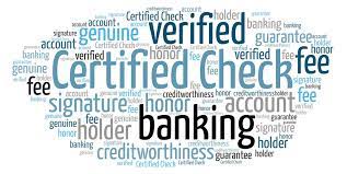 청년 전세보증금반환보증 보증료 지원