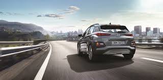 코나 특별할인(5월 한정)