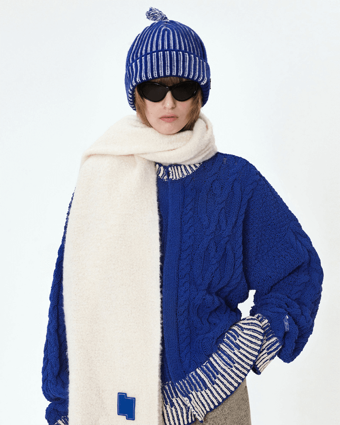 나 혼자 산다 541회 키 가디건