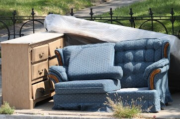 폐가전 무료수거 무상방문수거