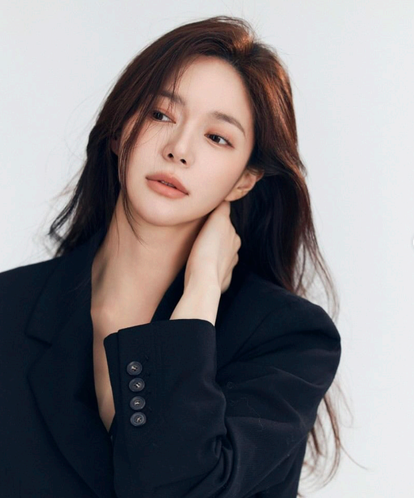 이엘리야