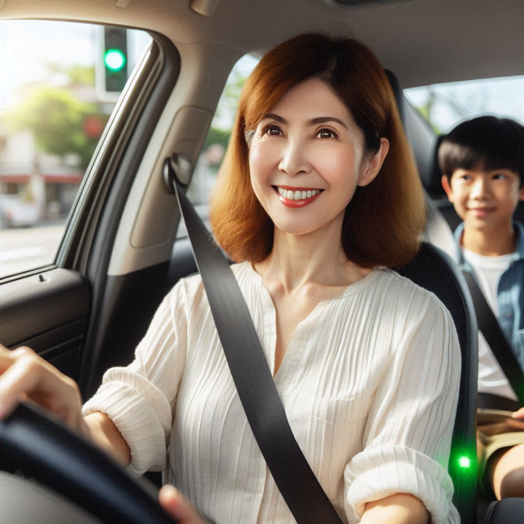 교통범칙금 과태료 조회 인터넷납부