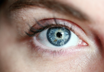 백내장수술병원