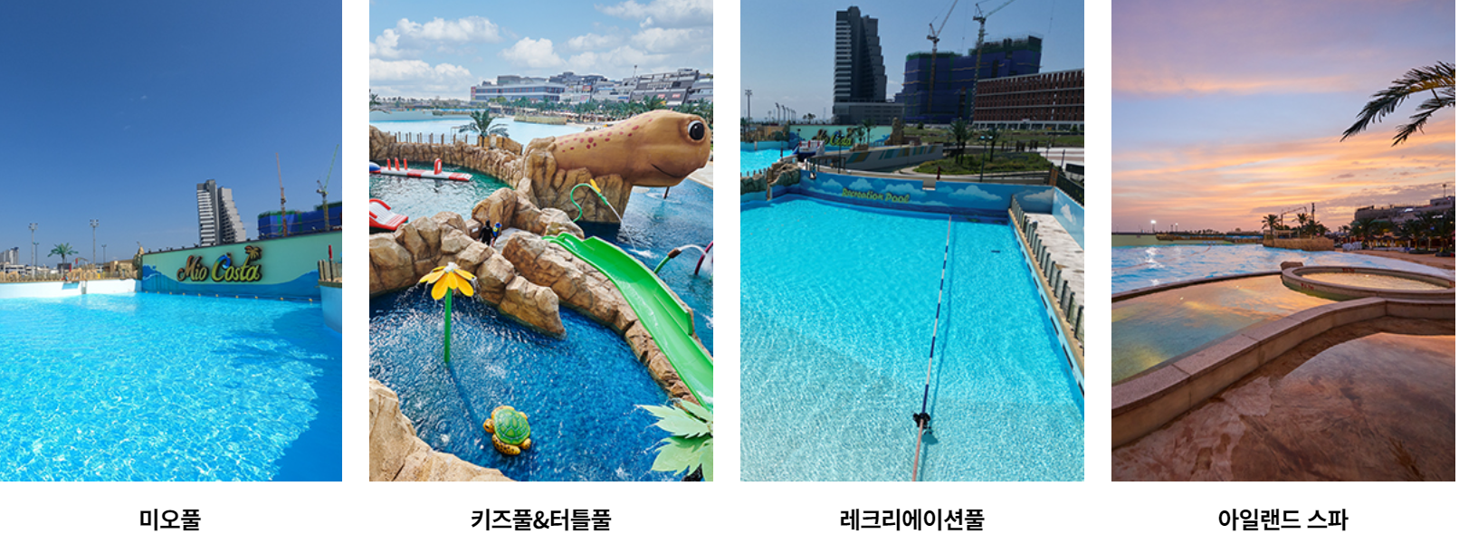미오코스타