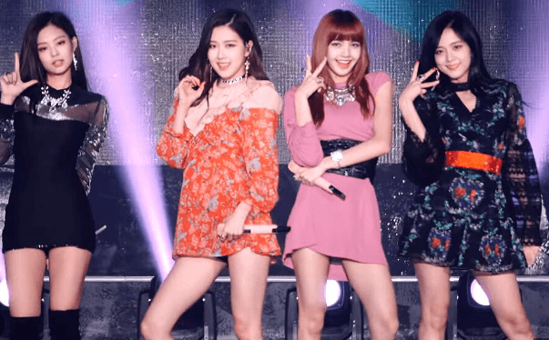 유럽&middot;북미 추가 공연