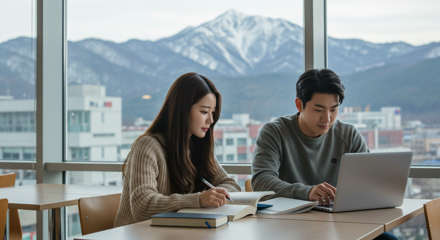 일시납 연금보험