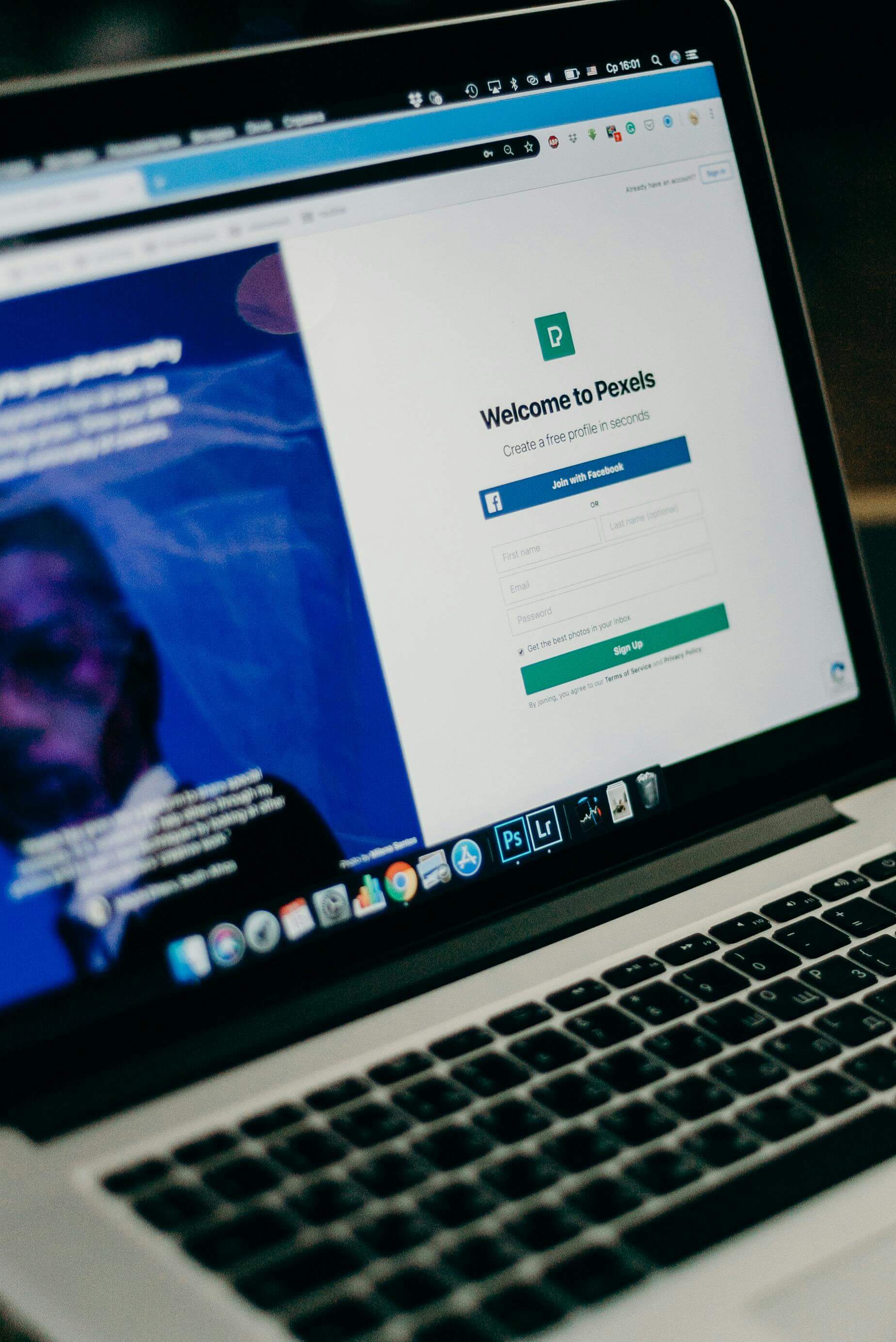 근로소득지급명세서 제출｜홈택스 신고 방법&middot;기한&middot;가산세 (2026)