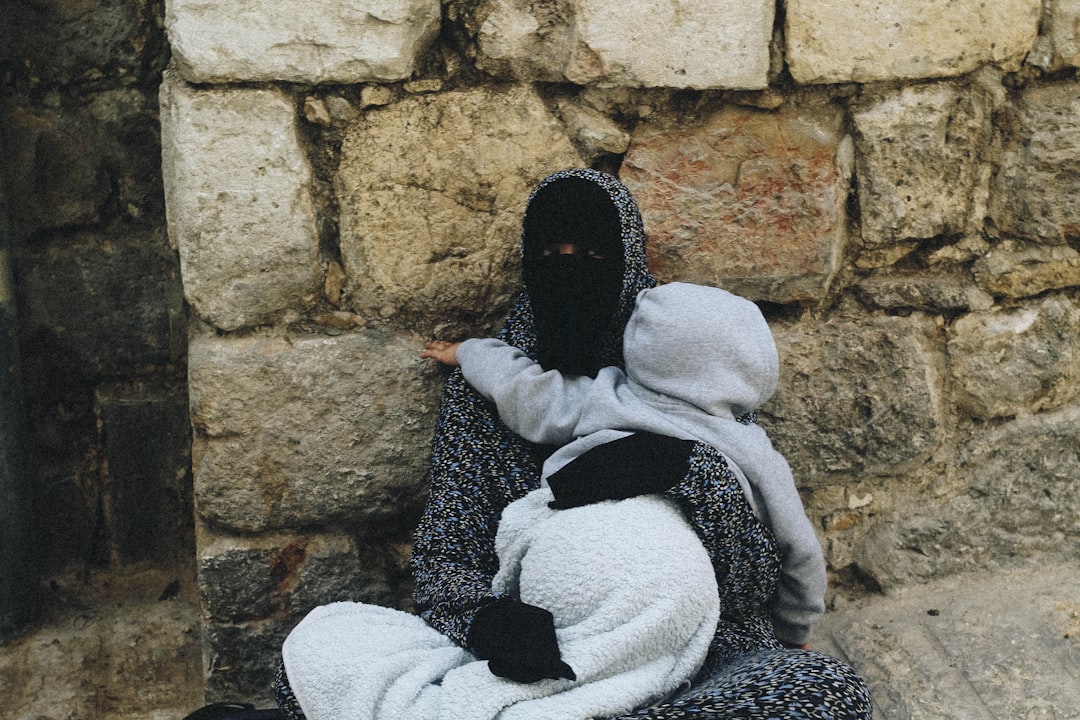Guardianship