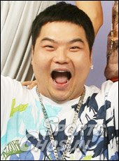터틀맨 사망 원인 가수 거북이 멤버 나이 프로필