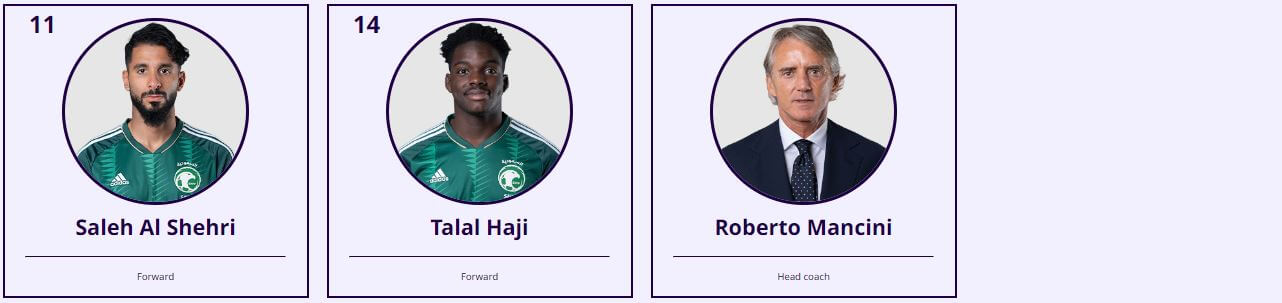 아시안컵 한국 사우디 아라비아 하이라이트 바로가기(+ 해외 반응)