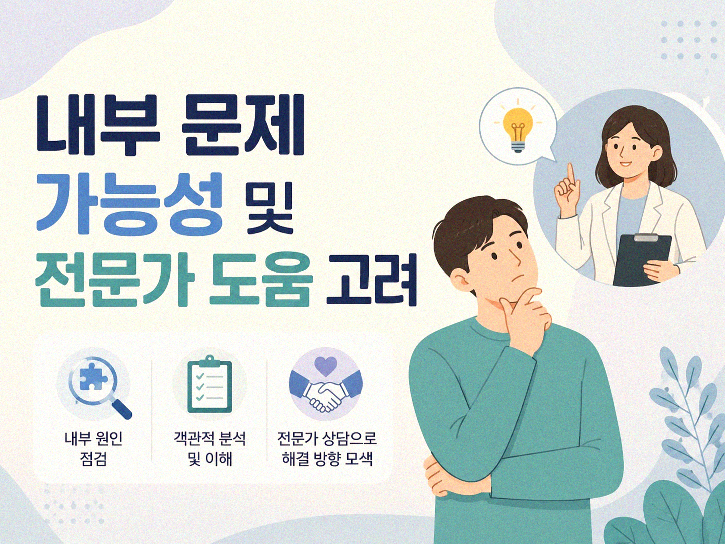 노트북 충전기 꽂아도 불 안 들어올 때 왜 그럴까