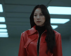 이효리