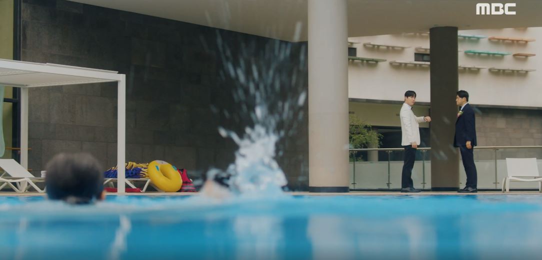 열녀박씨계약결혼뎐_2회