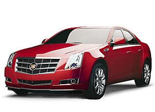 캐딜락 CTS/CT6 고질병 모음｜전자결함&middot;누유&middot;서스펜션 수리비까지 잔고장&middot;수리비&middot;체크포인트