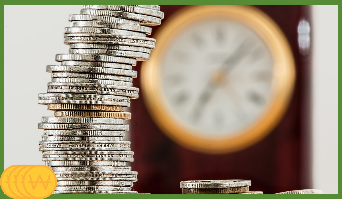 국민내일배움카드 사용처