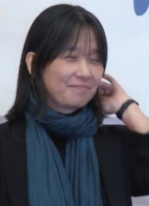 노벨 문학상 한강 프로필, 작품 정보 가족 정보 이슈사항 정리