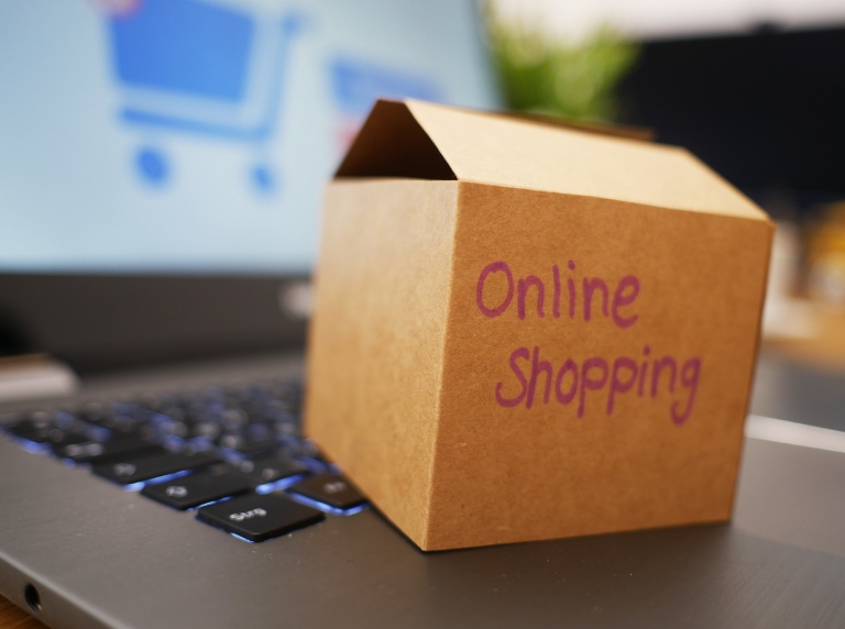 네이버페이 포인트 현금화·환급 꿀팁 2025에 관한 이미지