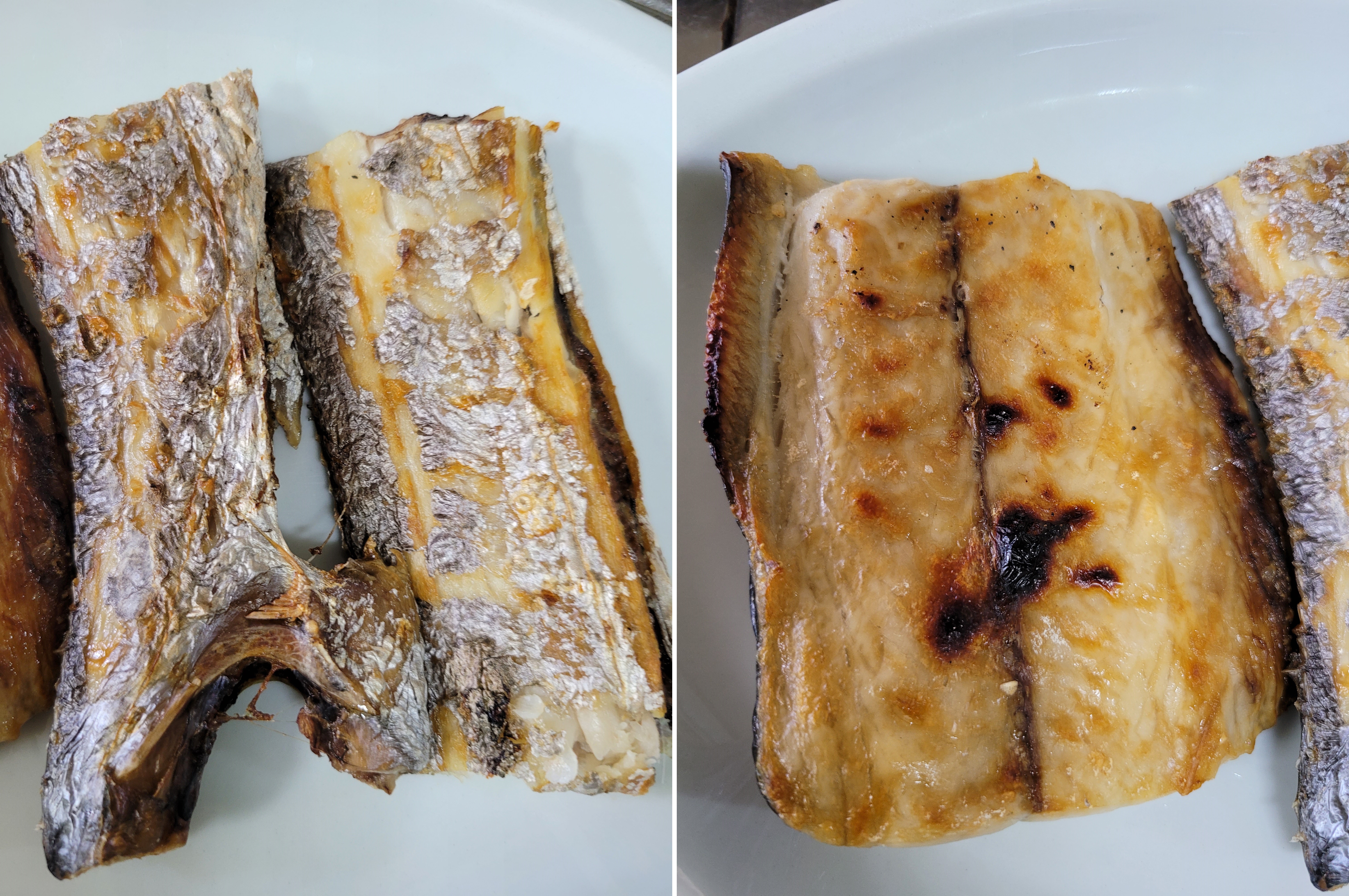 숙자네식당