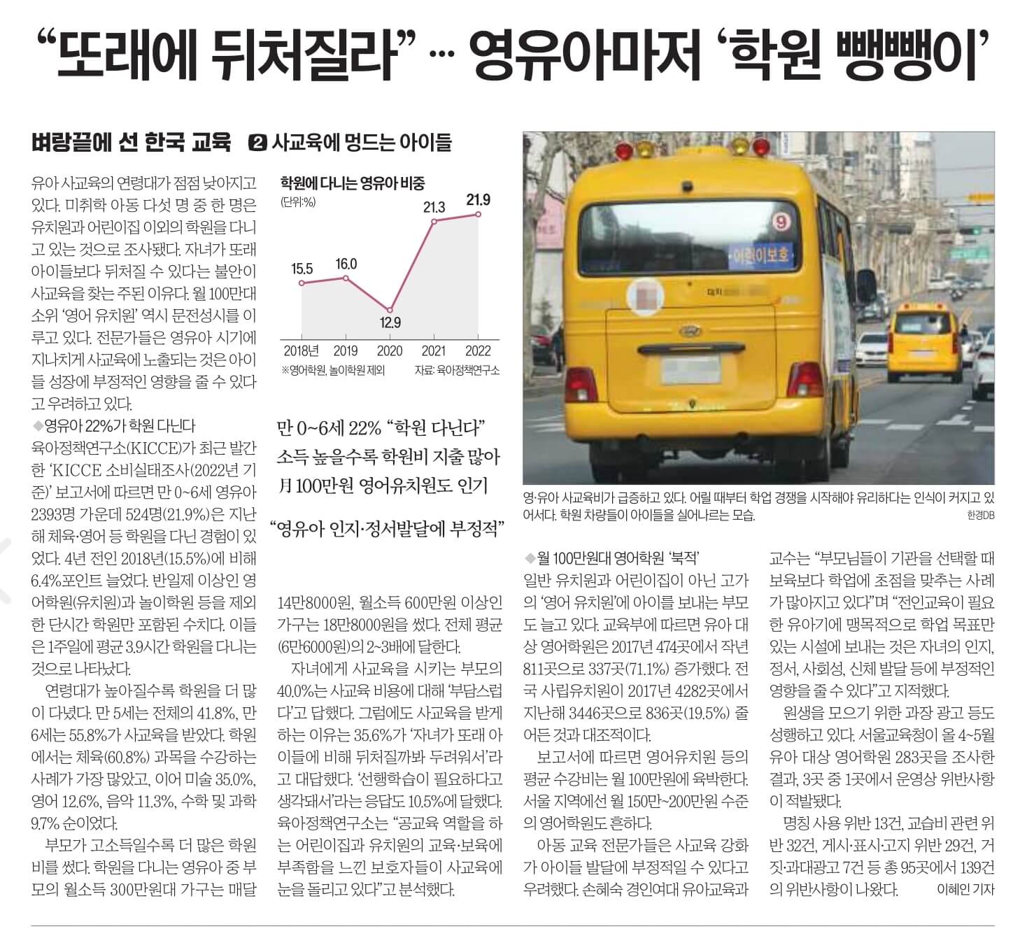 6월 19일 월 신문스크랩13