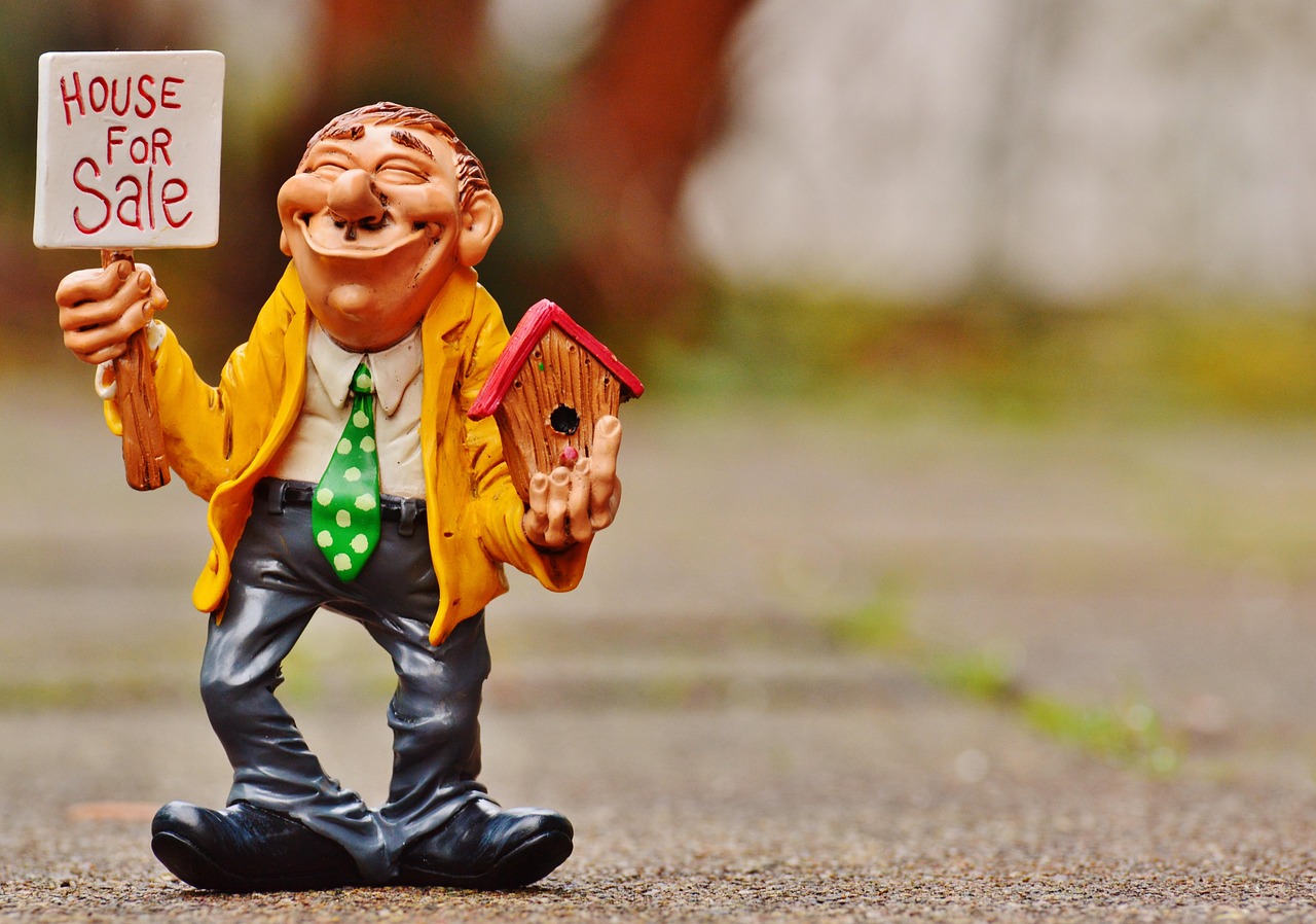 세무 전문가가 알려주는 증여세 상속세 절세법