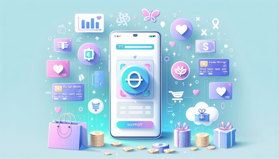 2025년 놓치면 손해보는 정부 혜택 3가지 - 최대 30만원 환급부터 세액공제까지