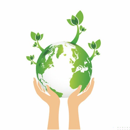 대중교통 무제한기후동행카드 시행시기와 혜택