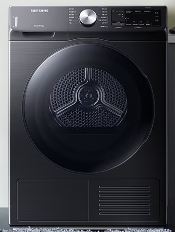 DV90 T5540 BV 이미지