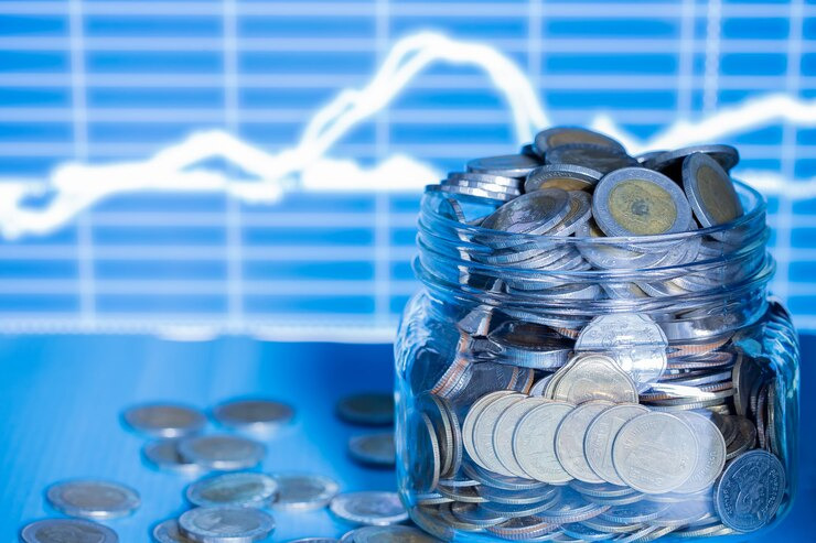 SK텔레콤 배당금 기준일