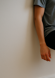 퇴행성 관절염 완치하는 최고의 비법