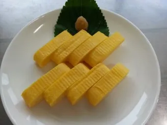 일식조리기능사 기본손질 위생관리 재료구매 팁_27
